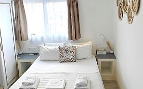 Tinos Heritage Plateia